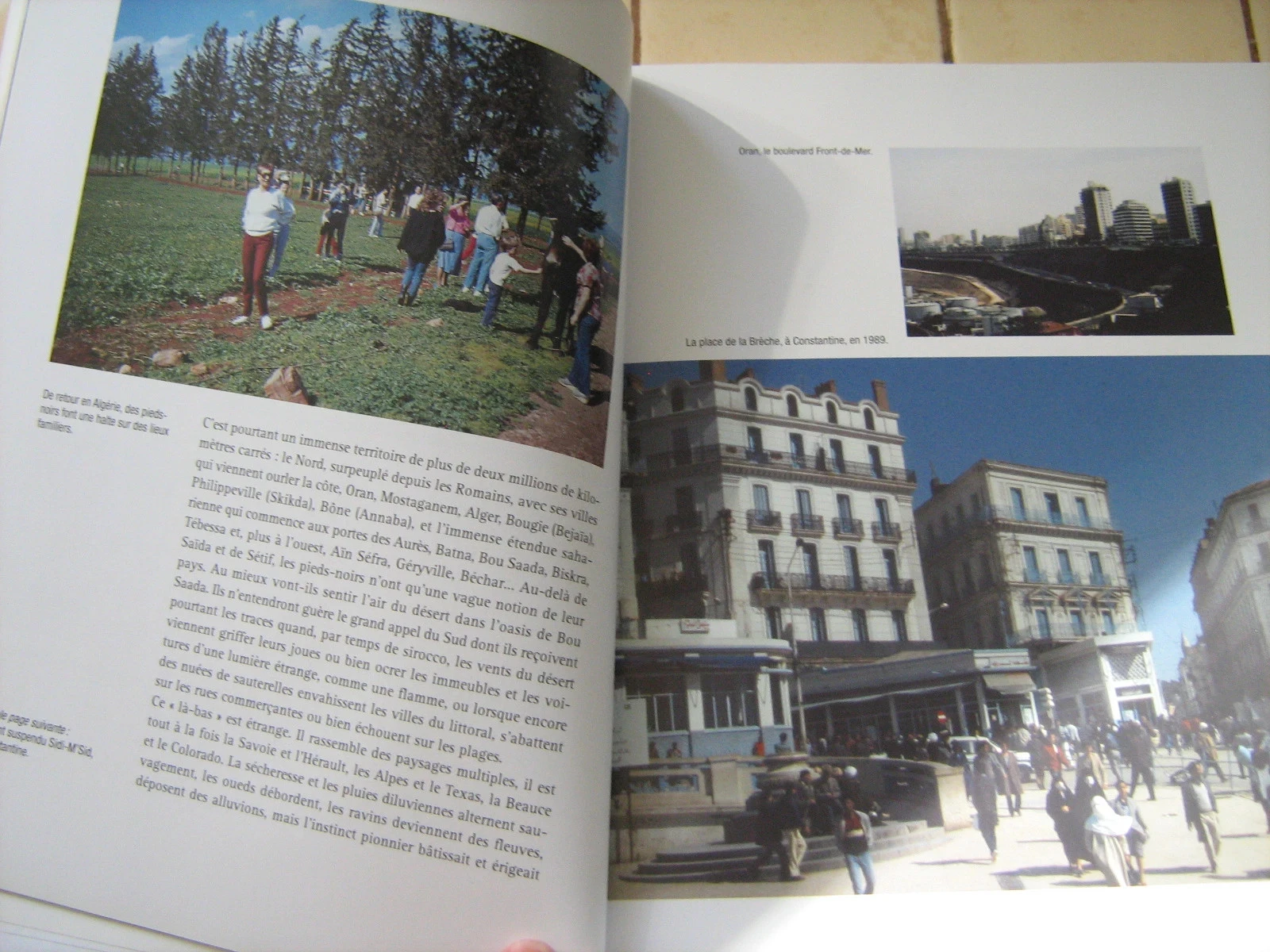 Era a nossa Argélia – photo 6